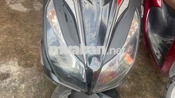 ab 214 khóa lớn btp