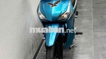 Futture 125 FI gtdd ccccd chủ xe