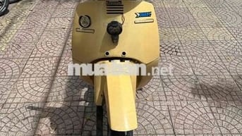 max 50c vĩnh long