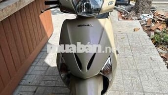 lead 2011 FI bs61 cccd chủ