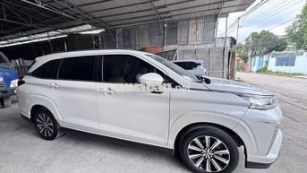 Toyota Veloz Cross 2023 lướt 4 vạn xe full đồ chơi