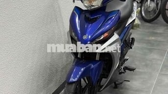 exciter 2012 giấy tờ đầy đủ máy êm