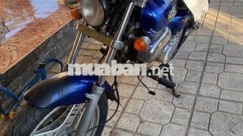 cần bán xe magna 50