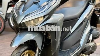 [GÓP DC GIỮ CAVET] VARIO 150 2021 xám lambo