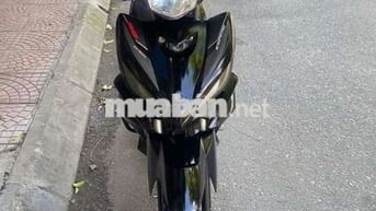 Exciter 50cc