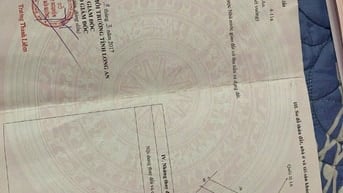 CẦN BÁN NHÀ GẤP ĐI NƯỚC NGOÀI 0936099996