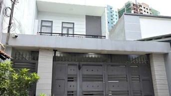 bán nhà đường Tây Hòa Phước Long A tp Thủ Đức, có thu nhập tốt