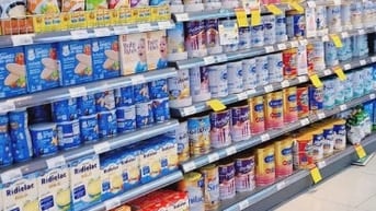 CỬA HÀNG HÓC MÔN BỔ SUNG 3 NHÂN VIÊN (CÔNG VIỆC LÀM LÂU DÀI)