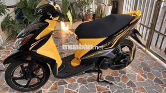 tay ga luvias máy êm ái , ae đổ xăng đi