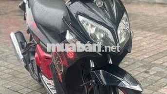 Nouvo 4 135 máy zin êm có trả góp