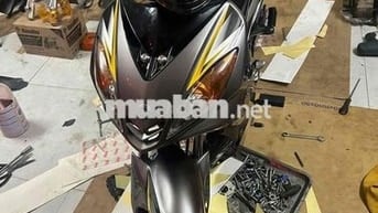 cần bán exciter 2010