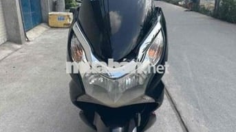 ✅Pcx 2012, Bs: 59M1- 54929 chính chủ  ✅xe máy nguy