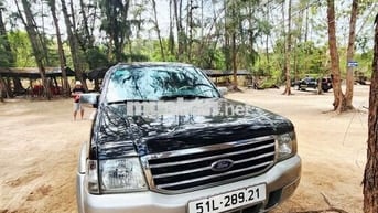 2005 Gasoline XL 4x2 - 156000 km