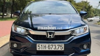 Honda City 1.5 TOP 2020 - 21000 km