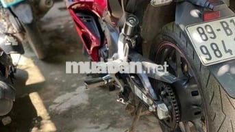 Cần Tiền Bán winnerx