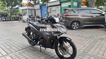 Xe yamaha Exiter 2018