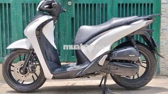 Sh 150