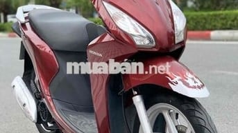 vision dk 2018 ngon,chất