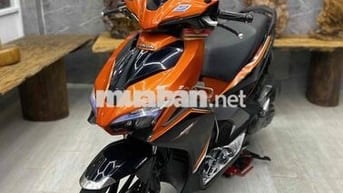 👉Airblade 2017 chính chủ bstp dàn áo đẹp, máy zin