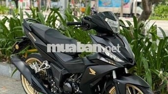 ❤️ Winner 150 đời 2018 bstp chính chủ hỗ trợ góp