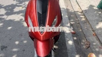 Vespa Piaggio fly 2013 Fi fun xăng điện tử