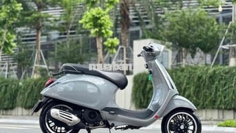 Vespa Sprint 125 ABS