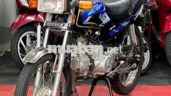 Win 100 đời 2024 - Máy Zin - Chuẩn Odo