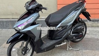 Click Thái 125 2016 BSTP 9chủ
