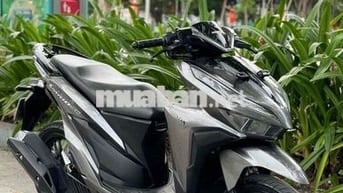 ❤️ Vario 150 đời 2020 bstp chính chủ hỗ trợ góp