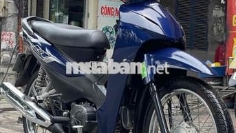 wave@ 110  đời 2023 giá 16tr