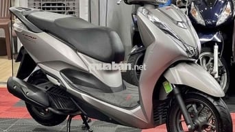 💥Lead đời 2024 BSĐN Chính Chủ xe đẹp giá tốt💥
