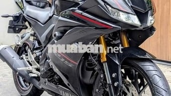 Yamaha R15 V3 Chính Chủ