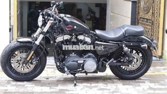 Bán xe harley davidson 48