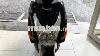 BÁN CLICK MÁY THÁI CUỐI 2011 MỚI 98%,BSTP 1 CHỦ