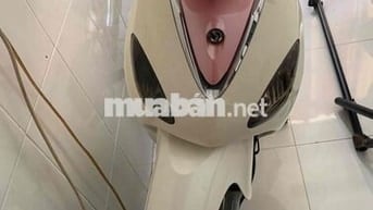 không sử dụng nên bán
