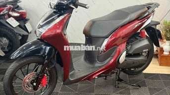 💥SHmode ABS bản sport đời 2021 BSTP Chính Chủ💥