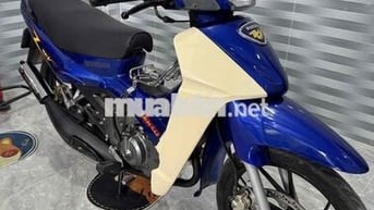xipo 120 6s