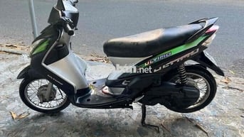 bán mio máy êm ru xe sạch sẽ giấy tờ đầy đủ