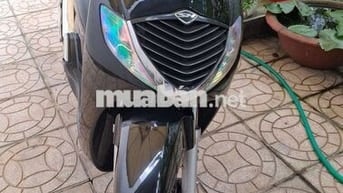Xe sh150i nhập khẩu ý chính chủ máy êm.xe gia đình
