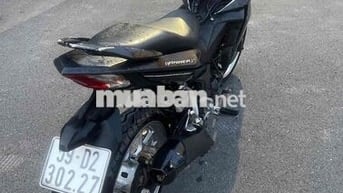 Do mình ko còn nhu cầu sử dụng cần bán xe winnerv1