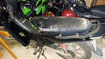 Để ở nhà không sử dụng cần thanh lý