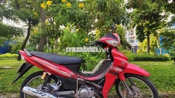 JUPITER THÁI, ĐẦU NỒI, CHƯA RỚT,  ĐĨA