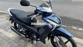 Honda Future 125 ❇️Đồng moto Đà Lạt❇️