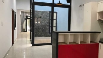 CHO THUÊ MẶT BẰNG KD 4 PHÒNG- PHẠM ĐÌNH HỔ - GẦN CHỢ&TRƯỜNG THANH KHÊ