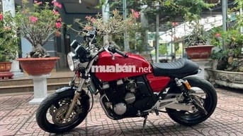 xe Yamaha xjr400cc