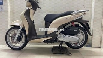 SH MODE 215 9 CHỦ HỖ TRỢ NỢ XẤU OK CÓ ĐỖI XE
