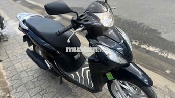 Vision 2024❇️Đồng moto Đà Lạt❇️