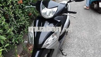 Vision 2012 bs63 .9 chủ giá siêu tốt ạ