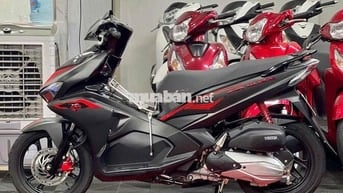 💥AB125 đời 2016 BSĐN Chính Chủ máy ngon giá tốt💥