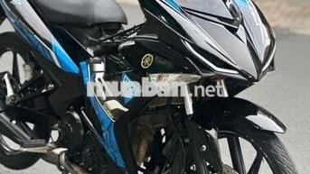 Exciter đèn led 2020